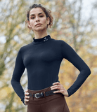 E.L.T Kingsville Functional Long-Sleeve Shirt  [0232113]