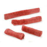 Synthetic Sleeve Set for Halters [03751085600]