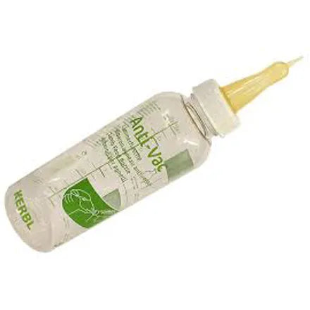 Lamb Feeder Bottle Non Vac [023136350]