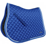 Lami cell Marine saddle pad Full size [037220025007]