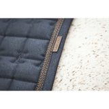 Lami cell Marine saddle pad Full size [037220025007]