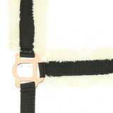 Norton Comfort Headcollar[037510016]