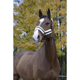 Norton Comfort Headcollar[037510016]