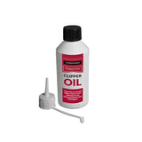 Liveryman Clipper OIl Liquid 250ml[023150573]