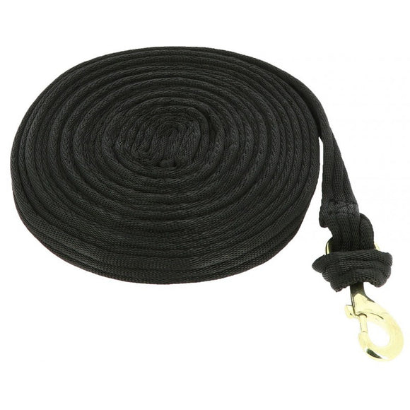 Padded Lunge Line [037520108]