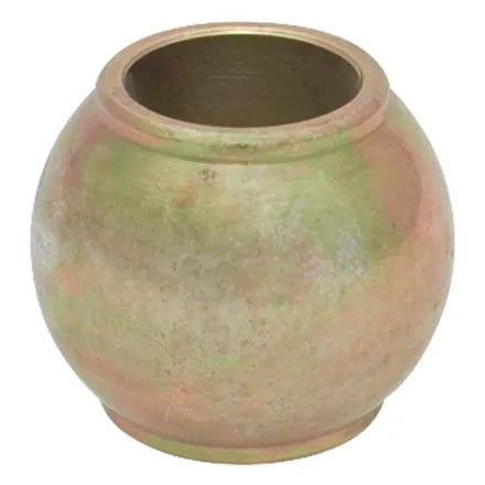 Lower Link Ball 3/3 [024S33007]