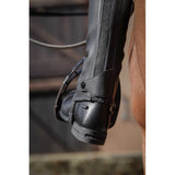 Adults Equitheme Elite Mini chaps [0379132392]