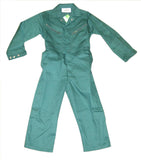 Monsoon Tractor Suit Kids [023129]