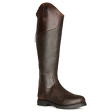 Moretta Ventura Winter Riding Boots Brown [2028225]
