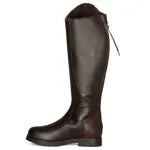 Moretta Ventura Winter Riding Boots Brown [2028225]