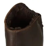 Moretta Ventura Winter Riding Boots Brown [2028225]