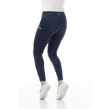RIDING WORLD Agadir Kids Breeches [037989500]