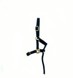 Turfmasters Nylon Halter (BP) Foal Slip [9611156]