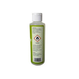 Hand Sanitiser [112FGO4581]