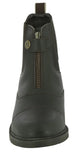 Norton Arles Boots [0379140424]