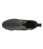 Norton Arles Boots [0379140424]