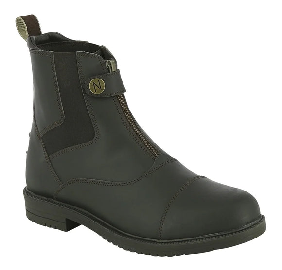Norton Arles Boots [0379140424]