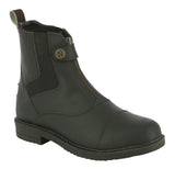 Norton Arles Boots [0379140424]