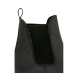 Norton Camargue boots Brown [0379140220]