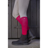 Norton Camargue boots Brown [0379140220]