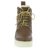 NORTON “CITY” WINTER BOOTS [037914046]