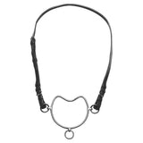 Chifney Bit Strap [037608780002]