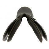 Norton Club "rexine evol" Touring saddle [037117451170]