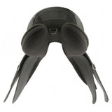 Norton Club "rexine evol" Touring saddle [037117451170]