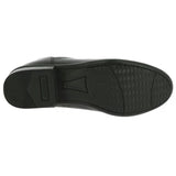 Norton Easyfit Synthetic Boot Adults [0379180122]