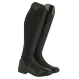 Norton Easyfit Synthetic Boot Adults [0379180122]