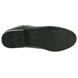 Norton Easyfit Tall Boots Synthetic Kids [037918012138]