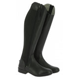 Norton Easyfit Tall Boots Synthetic Kids [037918012138]