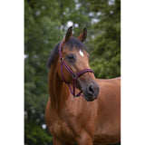 Norton Nylon Head Collar Neoprene Lined [037510494]