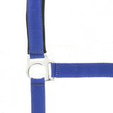 Norton Nylon Head Collar Neoprene Lined [037510494]