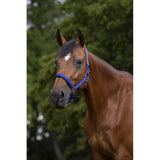 Norton Nylon Head Collar Neoprene Lined [037510494]