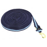 Padded Lunge Line [037520108]