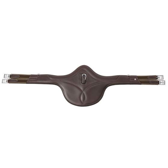 Norton Pro Belly Protection Girth  [37203082]