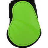 Norton Pro Fetlock Boots For Young Horses[03753078]