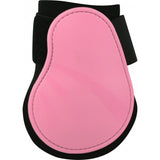 Norton Pro Fetlock Boots For Young Horses[03753078]