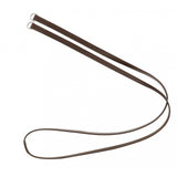 Norton Pro Gogue reins [37305084002]