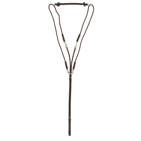 NORTON PRO Gogue with pulleys [037306403302]