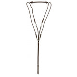 NORTON PRO Gogue with pulleys [037306403302]