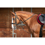 NORTON PRO Gogue with pulleys [037306403302]