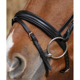 Norton Pro Bridle Gravure [037301873302]