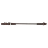 Eric Thomas Lip Strap  [0376080830]