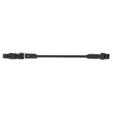 Eric Thomas Lip Strap  [0376080830]