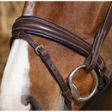 Norton Pro Satin Bridle [037301885]