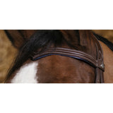 Norton Pro Satin Bridle [037301885]