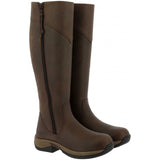 NORTON - Rando - Tall Boots [037918004]