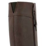 NORTON - Rando - Tall Boots [037918004]